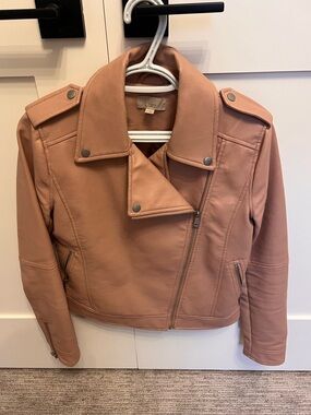 LOFT Jacket, size 4, excellent condition